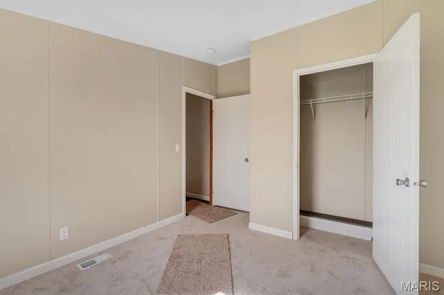 $275,000 | 201 Jenna Lee Drive, Foley, MO 63347