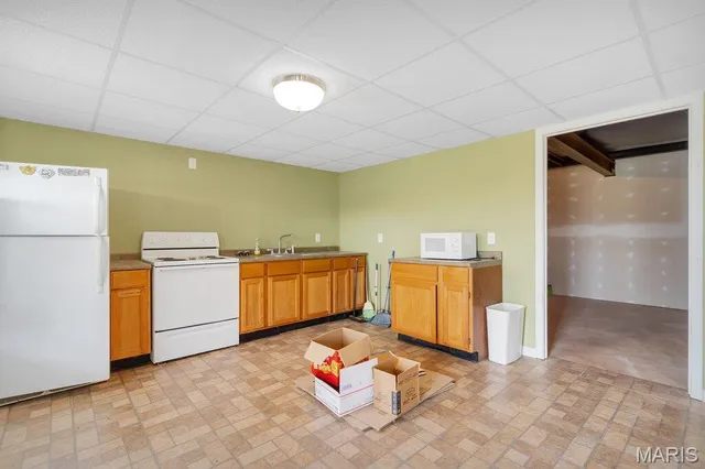 $275,000 | 201 Jenna Lee Drive, Foley, MO 63347