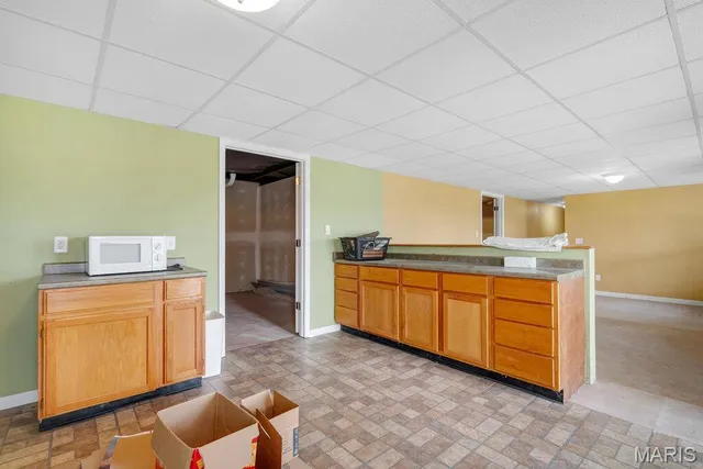 $275,000 | 201 Jenna Lee Drive, Foley, MO 63347