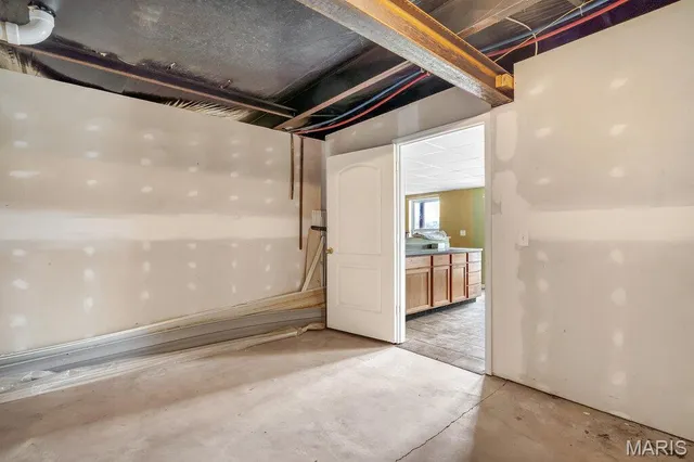 $275,000 | 201 Jenna Lee Drive, Foley, MO 63347