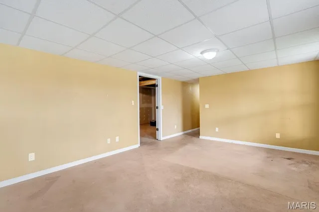 $275,000 | 201 Jenna Lee Drive, Foley, MO 63347