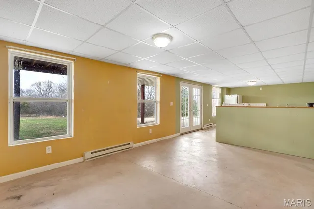 $275,000 | 201 Jenna Lee Drive, Foley, MO 63347