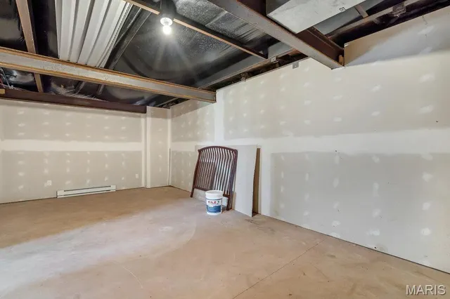 $275,000 | 201 Jenna Lee Drive, Foley, MO 63347