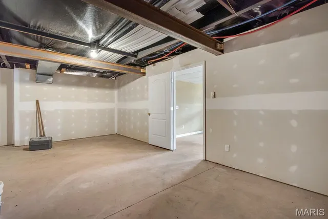 $275,000 | 201 Jenna Lee Drive, Foley, MO 63347