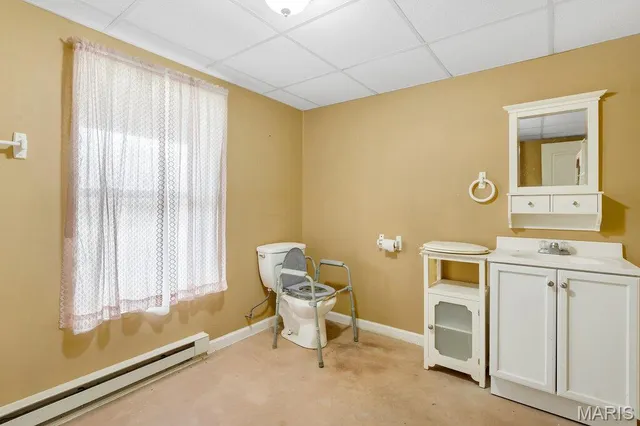 $275,000 | 201 Jenna Lee Drive, Foley, MO 63347