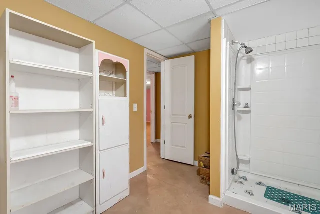 $275,000 | 201 Jenna Lee Drive, Foley, MO 63347