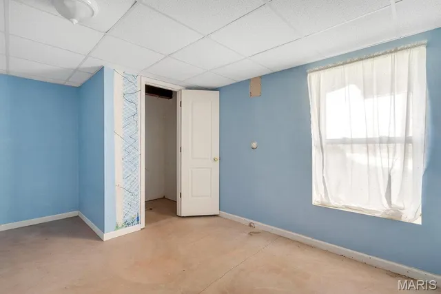 $275,000 | 201 Jenna Lee Drive, Foley, MO 63347