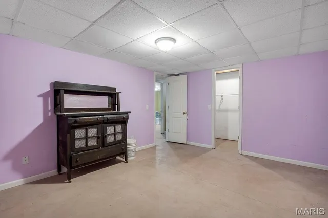 $275,000 | 201 Jenna Lee Drive, Foley, MO 63347