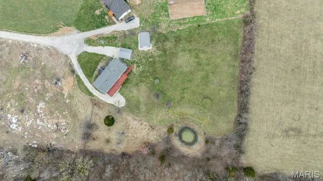 $275,000 | 201 Jenna Lee Drive, Foley, MO 63347