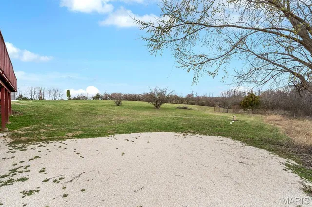 $275,000 | 201 Jenna Lee Drive, Foley, MO 63347