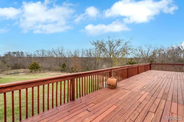 $275,000 | 201 Jenna Lee Drive, Foley, MO 63347