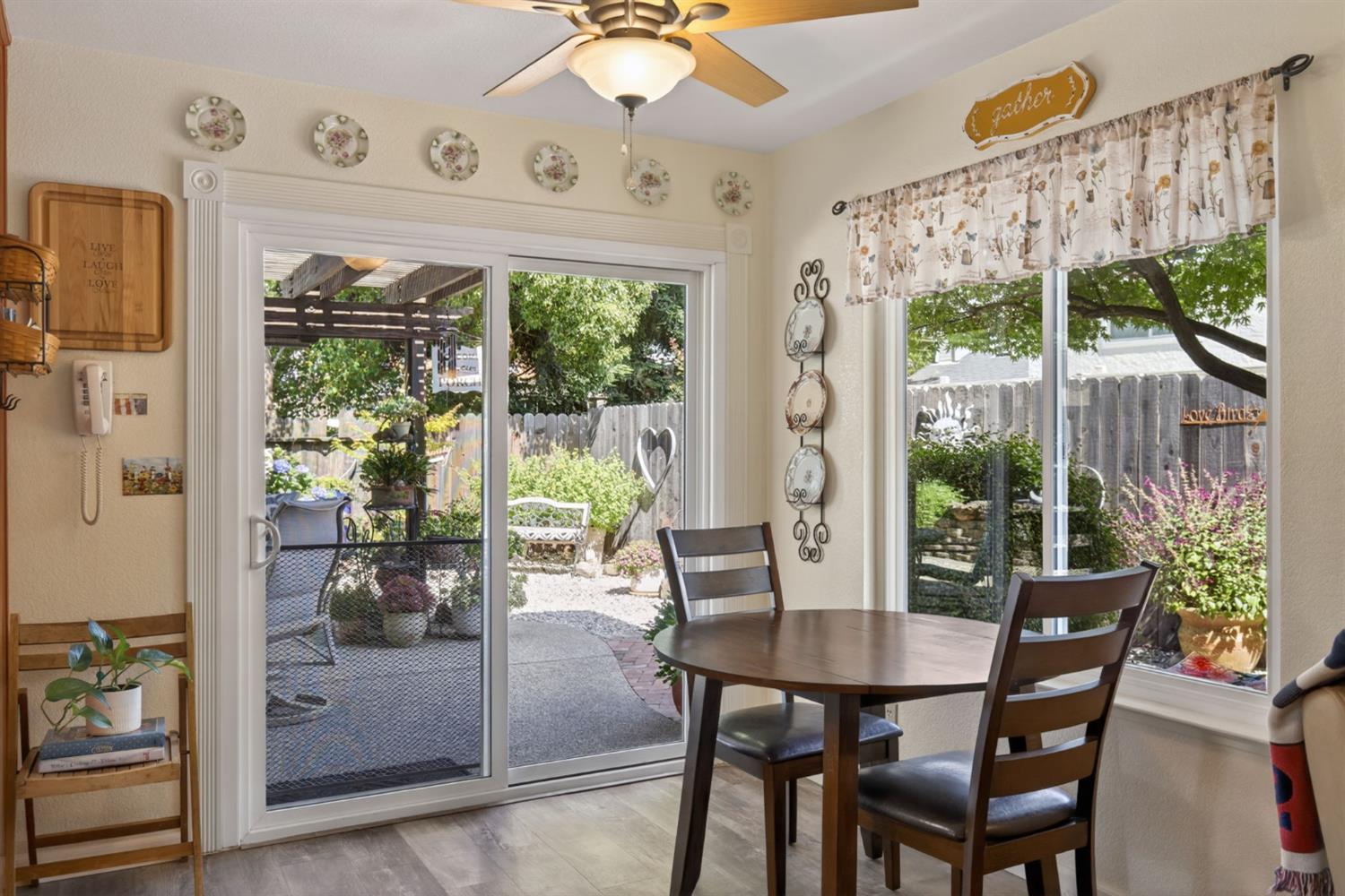 611 Copper Way Roseville, CA 95678 - Photo 10 of 48