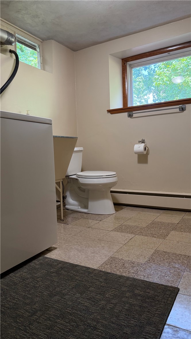 101 Iroquois Road Cumberland, RI 02864 - Photo 28 of 33