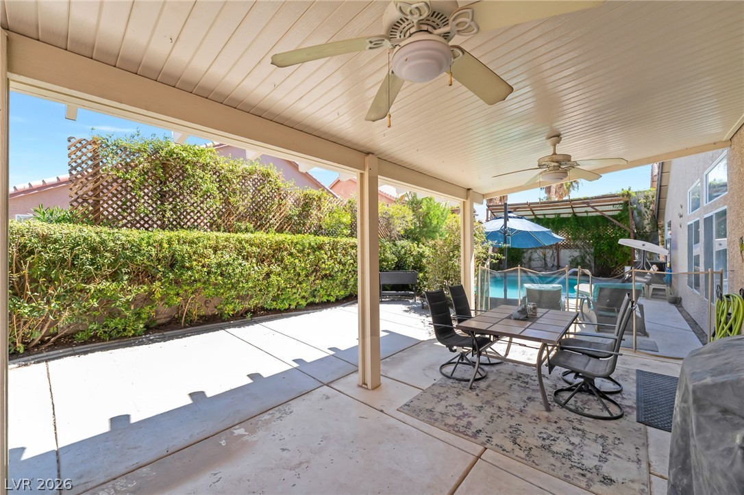 348 Prince George Road Las Vegas, NV 89123 - Photo 3 of 10 Gallery Image 3
