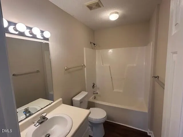 $1,650 | 3010 Brittany Drive, Clayton, NC 27520