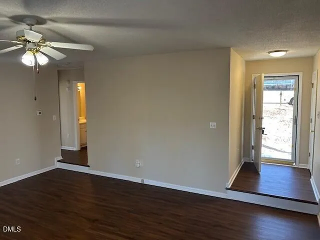 $1,650 | 3010 Brittany Drive, Clayton, NC 27520