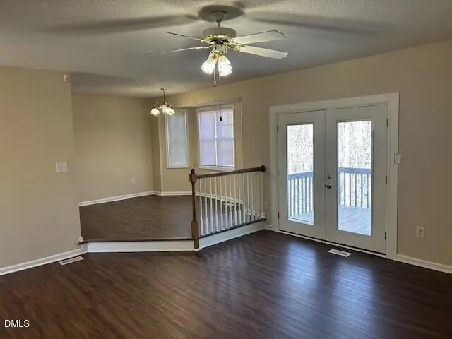 $1,650 | 3010 Brittany Drive, Clayton, NC 27520