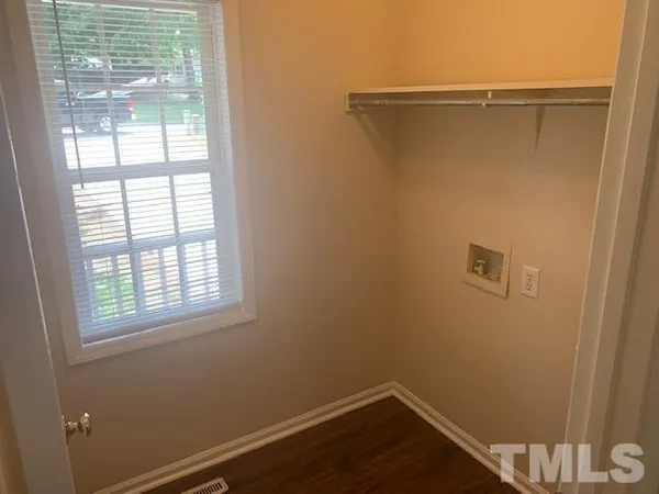 $1,630 | 3010 Brittany Drive, Clayton, NC 27520