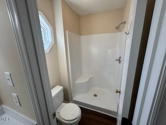 $1,650 | 3010 Brittany Drive, Clayton, NC 27520