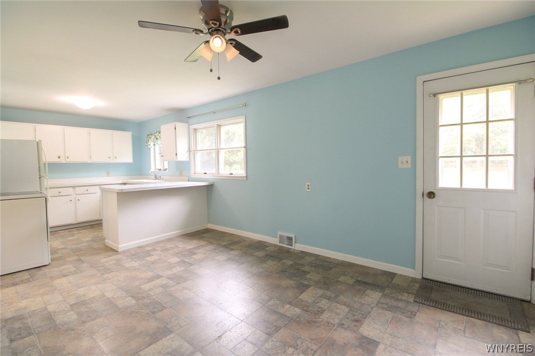 941 Akron Road Pembroke, NY 14036 - Photo 5 of 36 Gallery Image 5