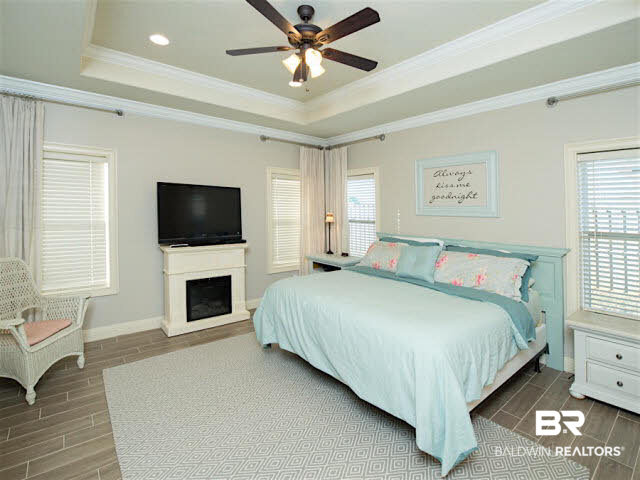 7124 Rocky Rd Loop Gulf Shores, AL 36542 - Photo 15 of 20