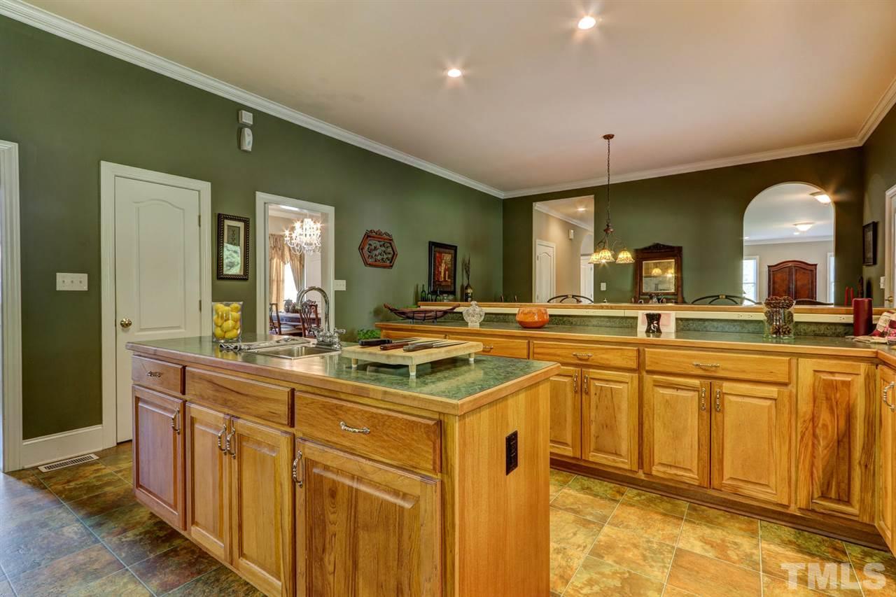 6688 David Moore Road Elon, NC 27244 - Photo 14 of 25 Gallery Image 14