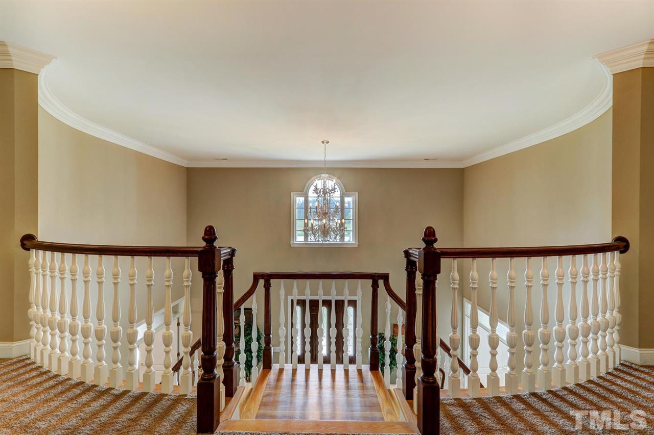 6688 David Moore Road Elon, NC 27244 - Photo 22 of 25 Gallery Image 22