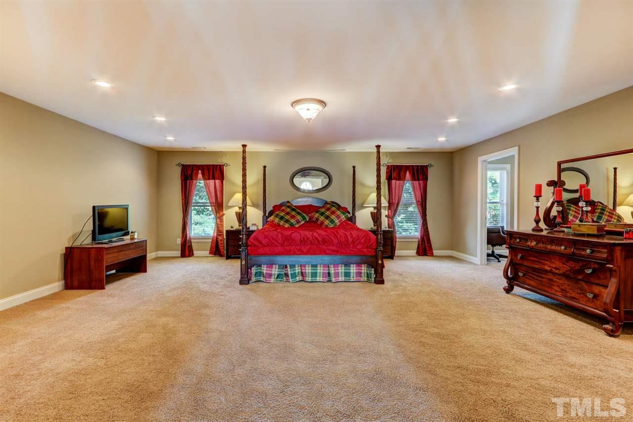 6688 David Moore Road Elon, NC 27244 - Photo 23 of 25 Gallery Image 23
