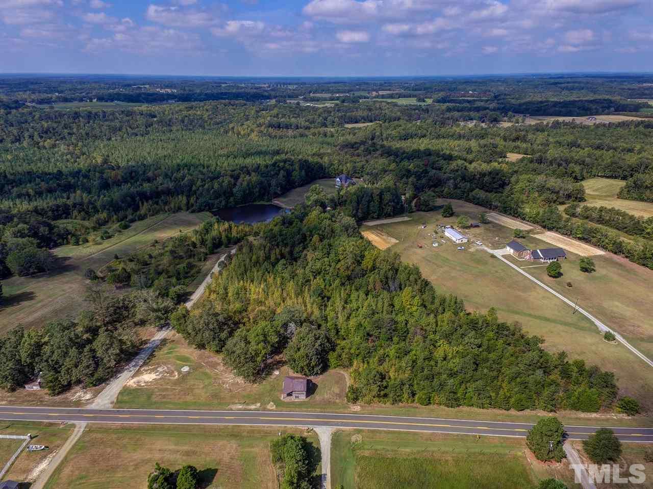 6688 David Moore Road Elon, NC 27244 - Photo 5 of 25 Gallery Image 5