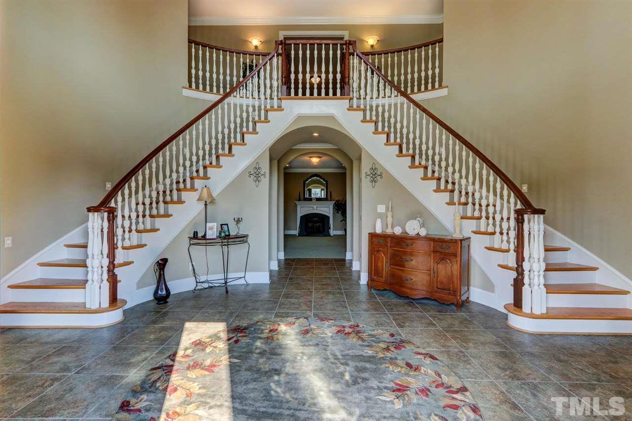 6688 David Moore Road Elon, NC 27244 - Photo 8 of 25 Gallery Image 8
