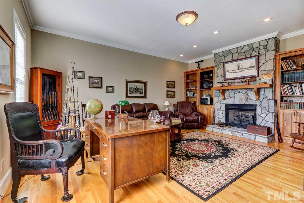 6688 David Moore Road Elon, NC 27244 - Photo 9 of 25 Gallery Image 9