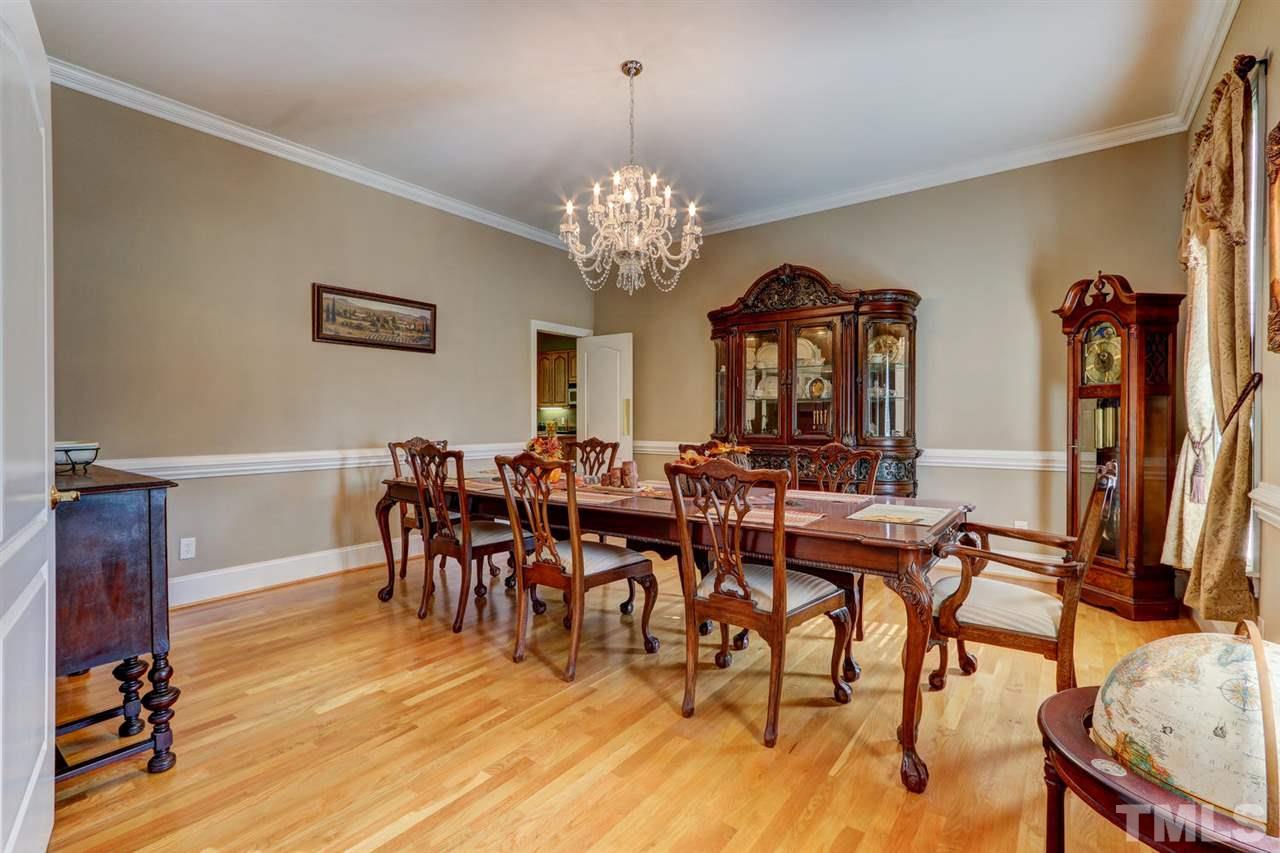 6688 David Moore Road Elon, NC 27244 - Photo 10 of 25 Gallery Image 10