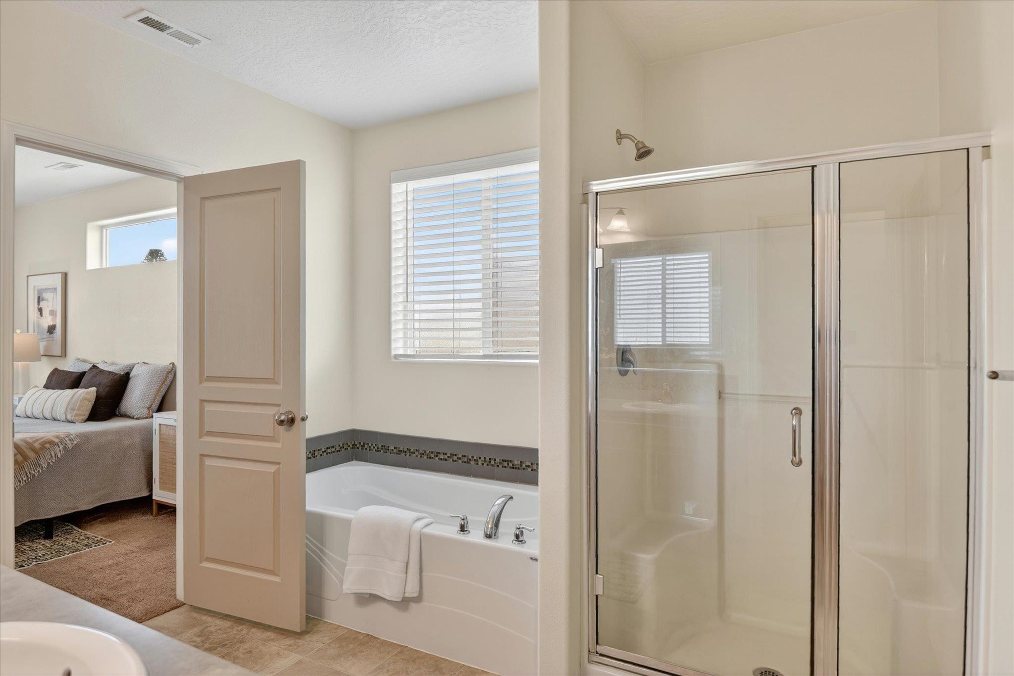 8802 West 8th Avenue Spokane, WA 99224 - Photo 18 of 46