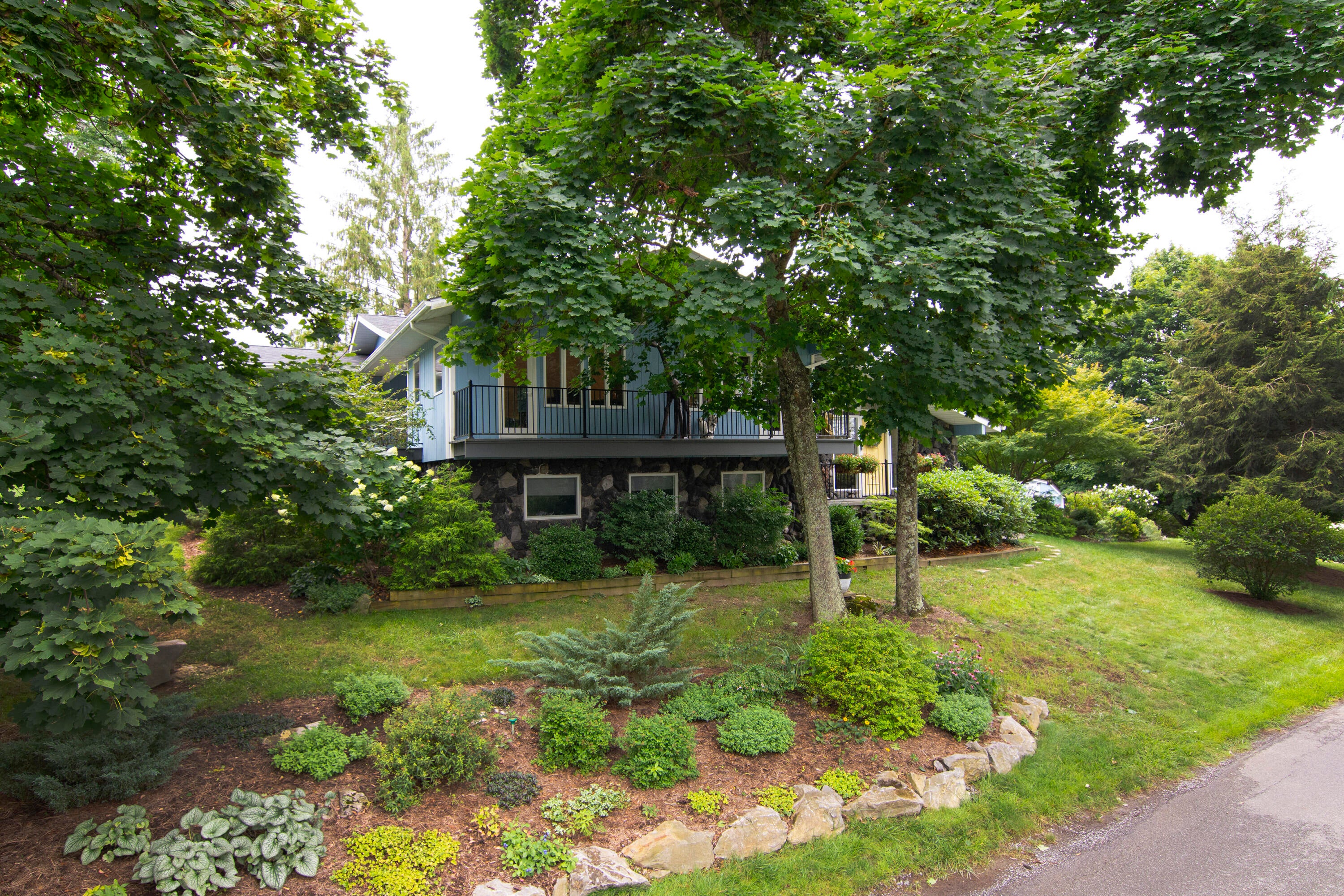 360 Ruffner Drive Lewisburg, WV 24901 - Photo 58 of 72 Gallery Image 58