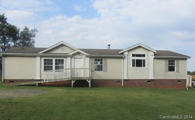 5014 Hemphill Road Gastonia, NC 28056 - Photo 1 of 9 Gallery Image 1