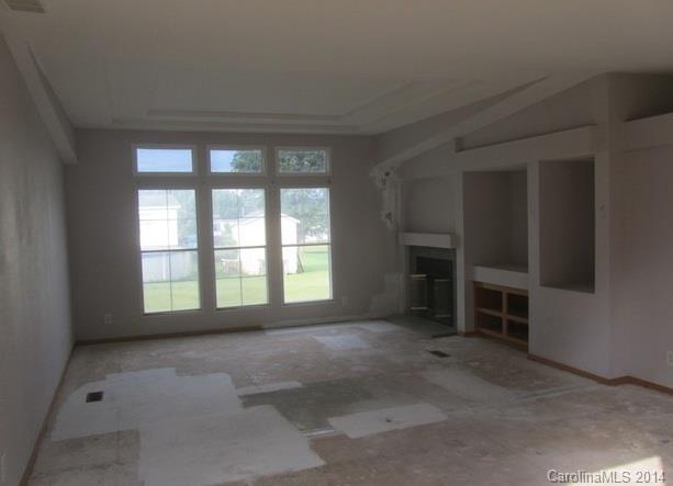 5014 Hemphill Road Gastonia, NC 28056 - Photo 2 of 9 Gallery Image 2