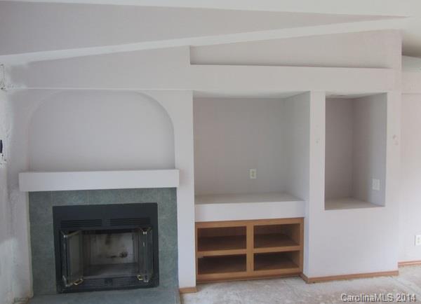 5014 Hemphill Road Gastonia, NC 28056 - Photo 3 of 9 Gallery Image 3