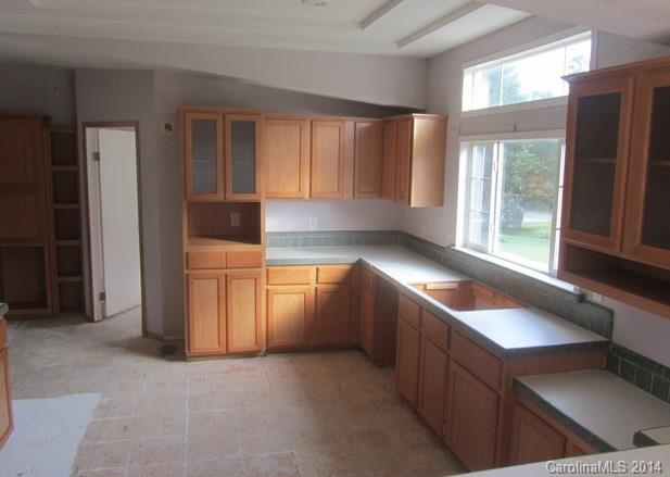 5014 Hemphill Road Gastonia, NC 28056 - Photo 4 of 9 Gallery Image 4
