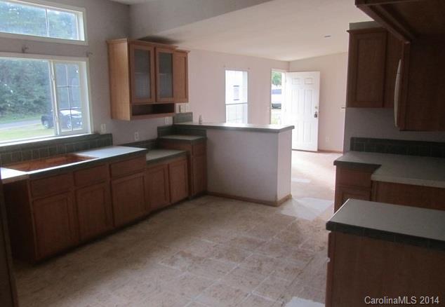 5014 Hemphill Road Gastonia, NC 28056 - Photo 5 of 9 Gallery Image 5