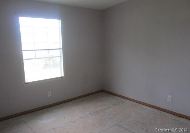 5014 Hemphill Road Gastonia, NC 28056 - Photo 6 of 9 Gallery Image 6
