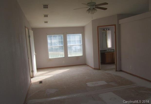 5014 Hemphill Road Gastonia, NC 28056 - Photo 8 of 9 Gallery Image 8