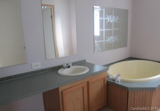 5014 Hemphill Road Gastonia, NC 28056 - Photo 9 of 9 Gallery Image 9
