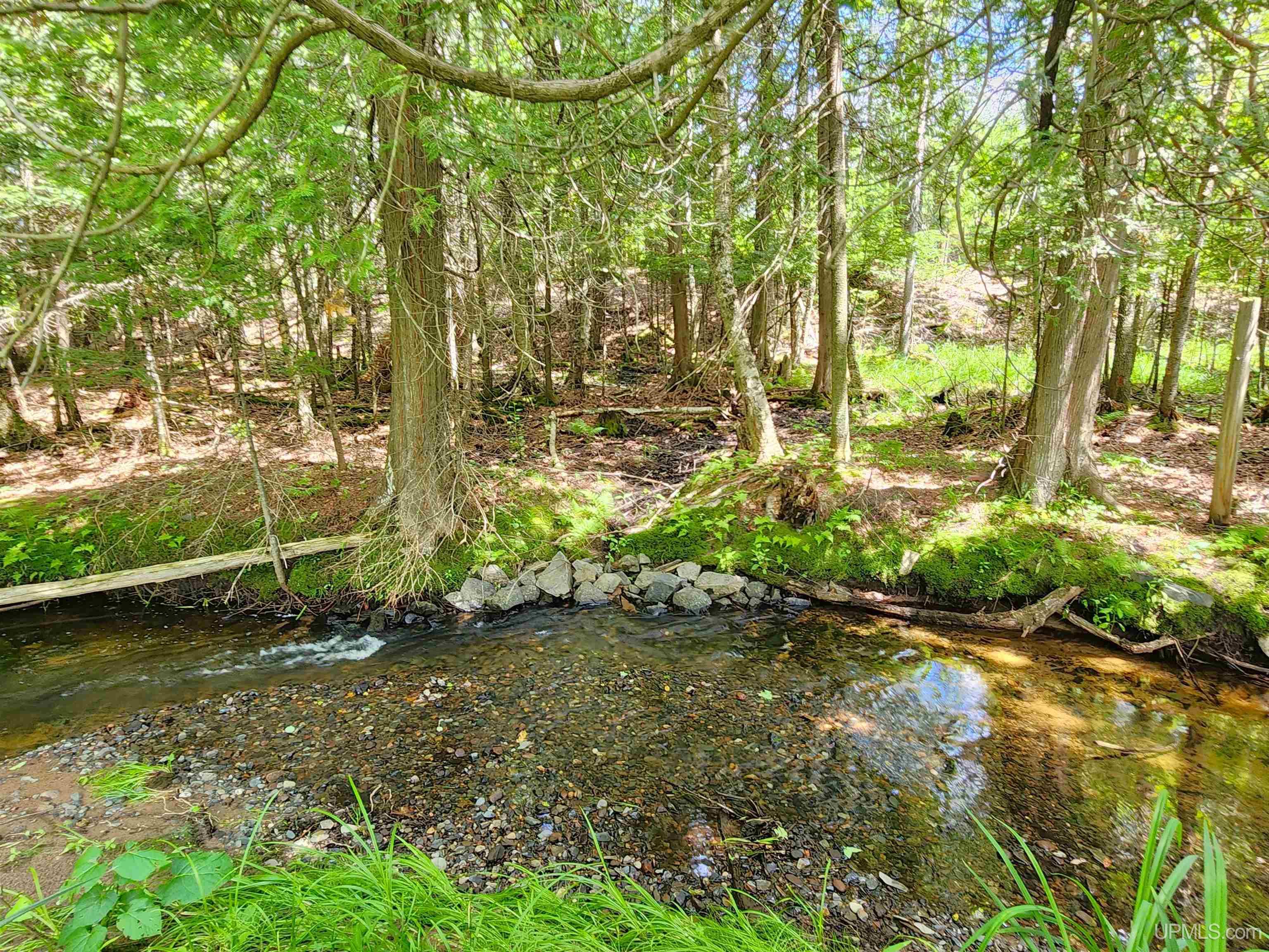 16224 Poor Farm Road Lanse, MI 49946 - Photo 69 of 92 Gallery Image 69