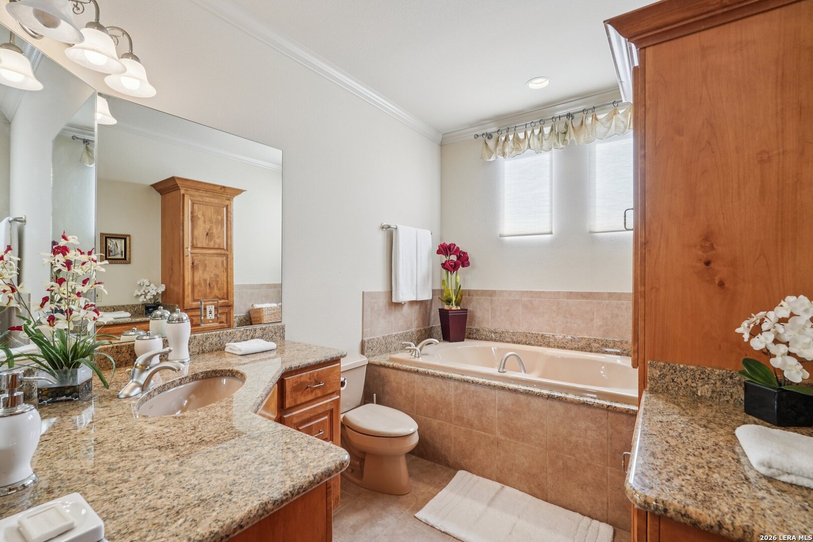 2121 Landmark Kerrville, TX 78028 - Photo 71 of 108