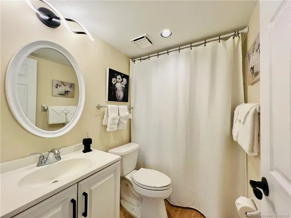 $2,600 | 10044 South Ocean Drive, Unit 1005, Jensen Beach, FL 34957