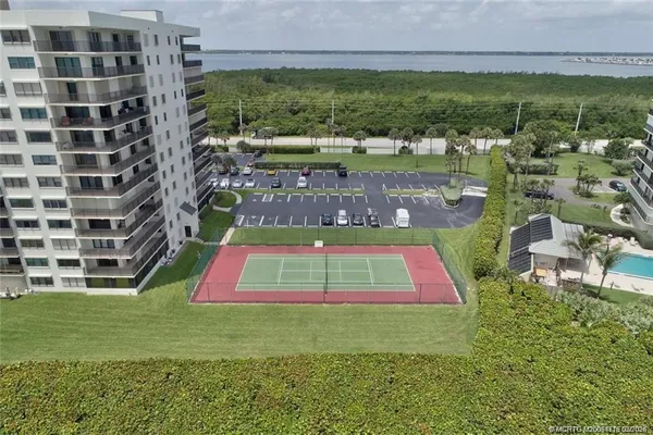 $2,600 | 10044 South Ocean Drive, Unit 1005, Jensen Beach, FL 34957