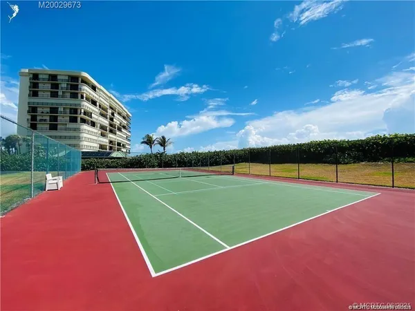 $2,600 | 10044 South Ocean Drive, Unit 1005, Jensen Beach, FL 34957