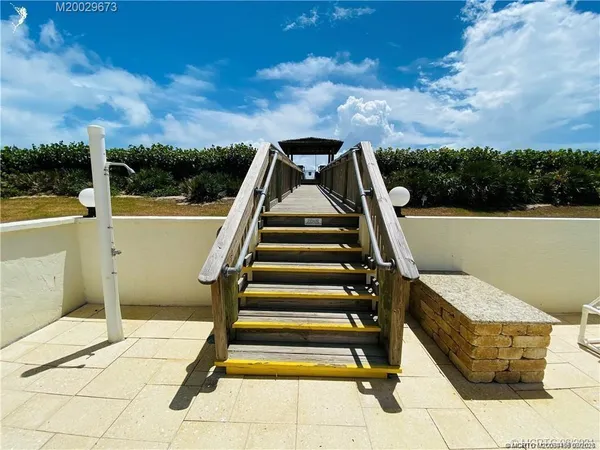 $2,600 | 10044 South Ocean Drive, Unit 1005, Jensen Beach, FL 34957