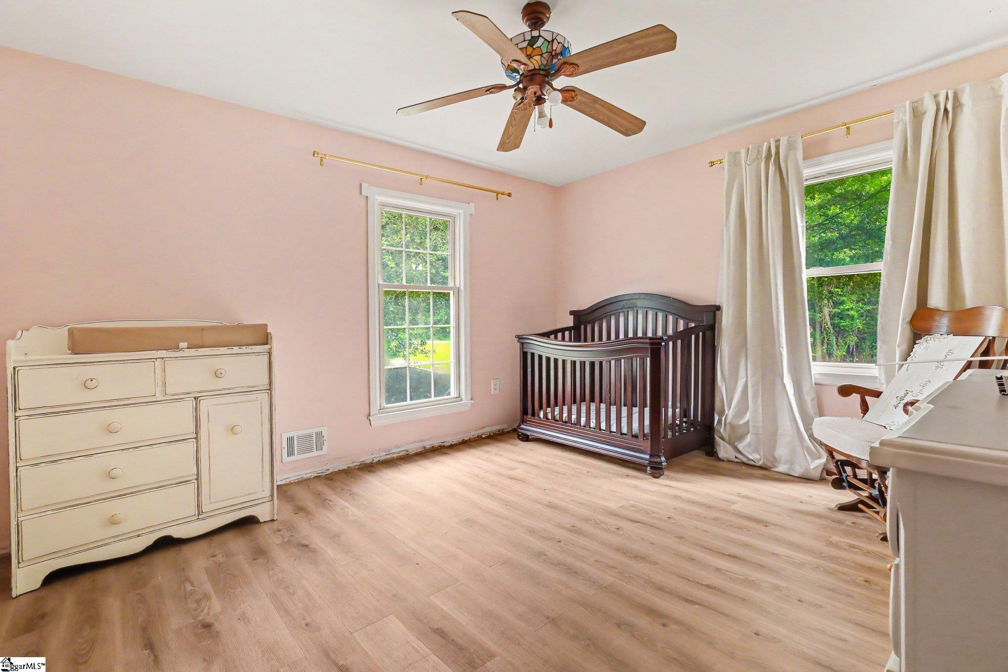 440 Bowen Road Anderson, SC 29621 - Photo 17 of 32