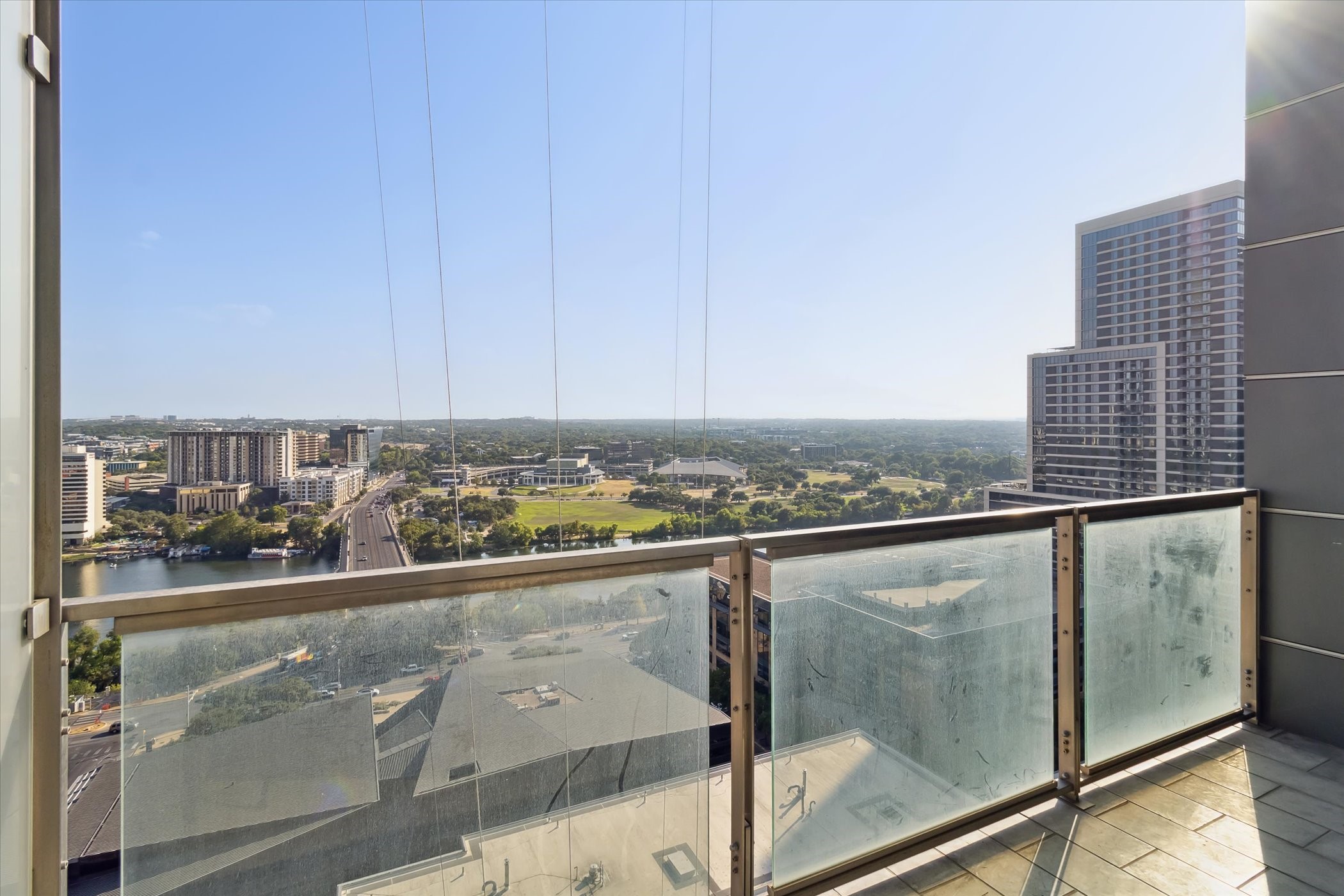 210 Lavaca Street, Unit 1802 Austin, TX 78701 - Photo 13 of 29